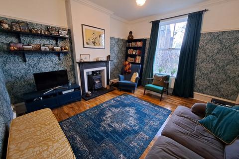 2 bedroom house to rent, Walkley Road, S6