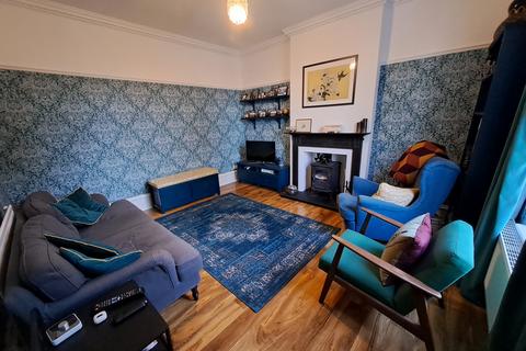 2 bedroom house to rent, Walkley Road, S6