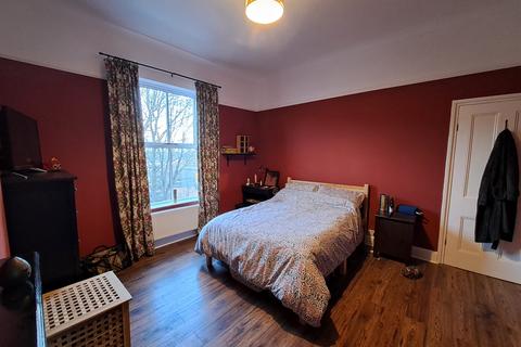 2 bedroom house to rent, Walkley Road, S6