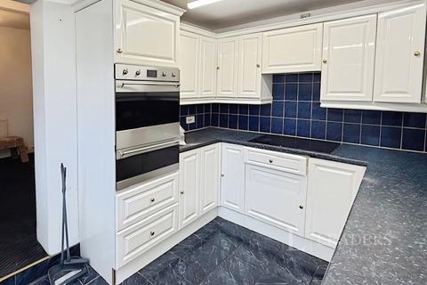 undefined, Marlborough Gardens, Faringdon, Oxfordshire, SN7