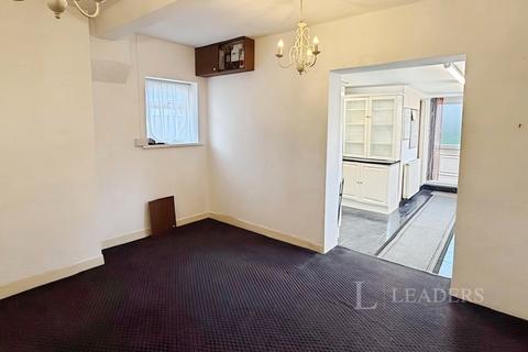 undefined, Marlborough Gardens, Faringdon, Oxfordshire, SN7