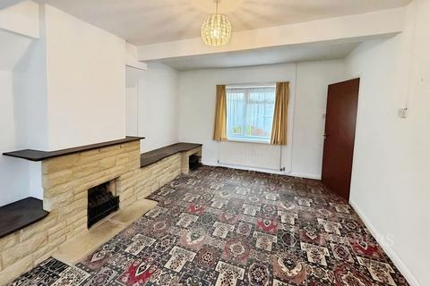 undefined, Marlborough Gardens, Faringdon, Oxfordshire, SN7