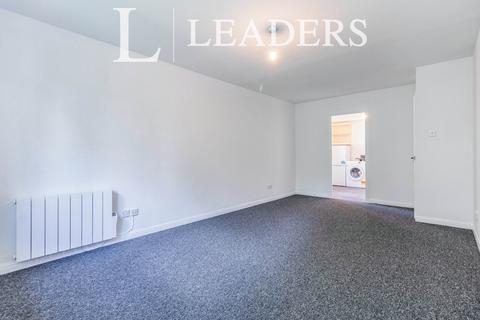1 bedroom flat to rent, Balmoral Court, 16 Overton Road, Sutton, SM2
