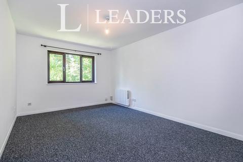 1 bedroom flat to rent, Balmoral Court, 16 Overton Road, Sutton, SM2