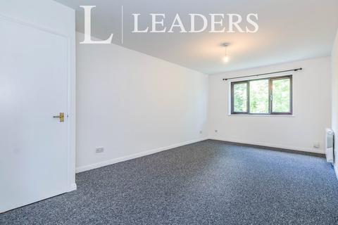 1 bedroom flat to rent, Balmoral Court, 16 Overton Road, Sutton, SM2