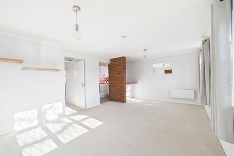 2 bedroom apartment to rent, Bell Lane, Buckinghamshire HP27