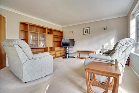 undefined, Thorley Park Road, Bishop's Stortford, CM23