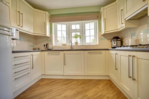 undefined, Thorley Park Road, Bishop's Stortford, CM23