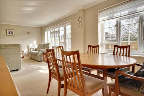 undefined, Thorley Park Road, Bishop's Stortford, CM23