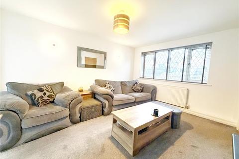 3 bedroom semi-detached house for sale, Grant Close, Blackley, Manchester, M9