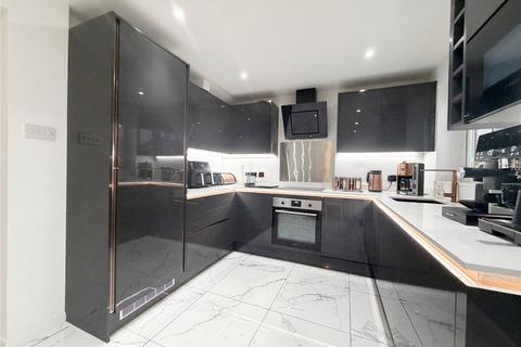 undefined, Grant Close, Blackley, Manchester, M9