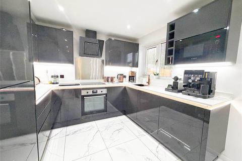3 bedroom semi-detached house for sale, Grant Close, Blackley, Manchester, M9