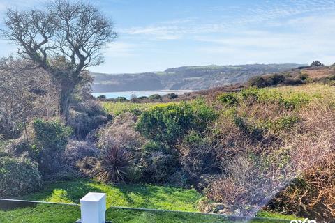 undefined, Gillard Road, Brixham TQ5