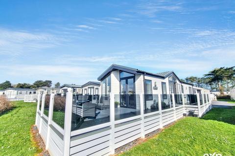 undefined, Gillard Road, Brixham TQ5