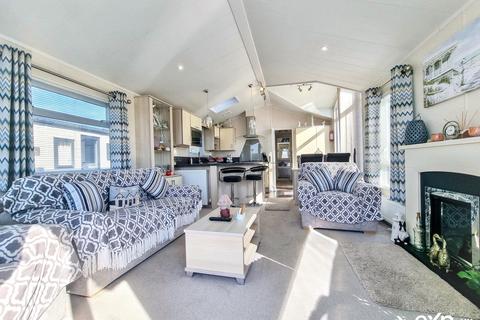 undefined, Gillard Road, Brixham TQ5