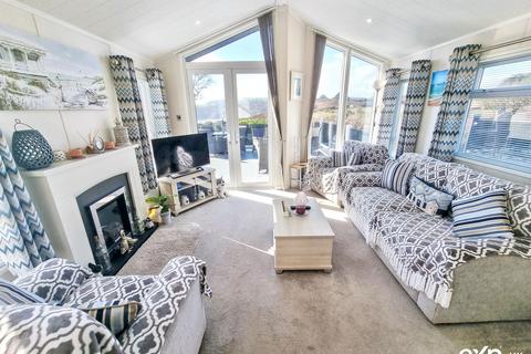 undefined, Gillard Road, Brixham TQ5