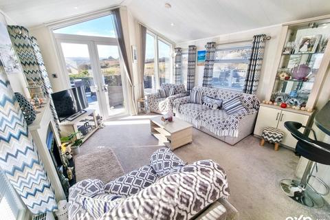 undefined, Gillard Road, Brixham TQ5
