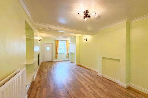 undefined, Wheatsheaf Cottages, Kirkland CA26