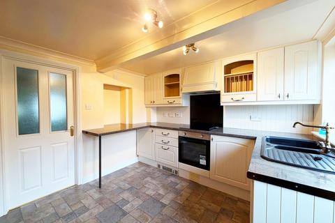 undefined, Wheatsheaf Cottages, Kirkland CA26