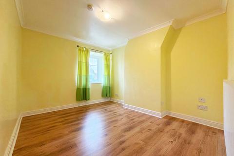 undefined, Wheatsheaf Cottages, Kirkland CA26