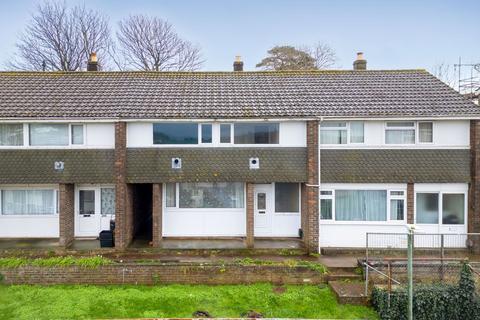 3 bedroom terraced house for sale, Lichfield Avenue, Torquay