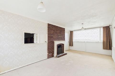 3 bedroom terraced house for sale, Lichfield Avenue, Torquay