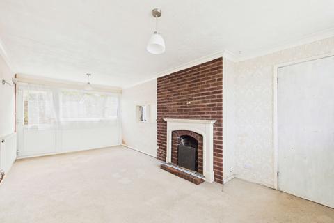 3 bedroom terraced house for sale, Lichfield Avenue, Torquay