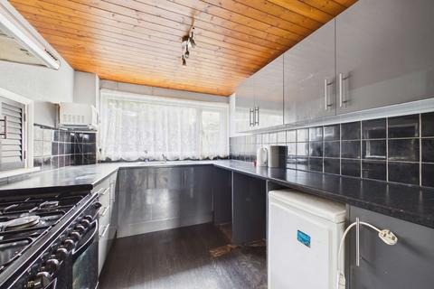 3 bedroom terraced house for sale, Lichfield Avenue, Torquay