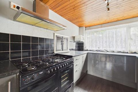 3 bedroom terraced house for sale, Lichfield Avenue, Torquay