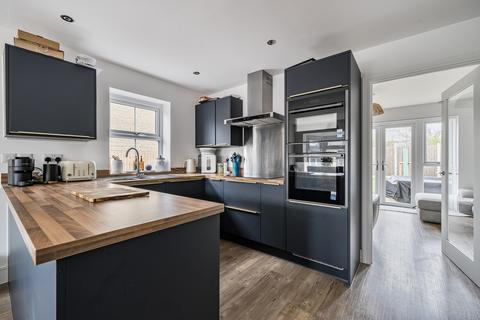 undefined, Willow Close, Bristol BS37