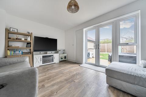 undefined, Willow Close, Bristol BS37