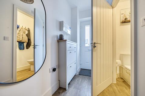 undefined, Willow Close, Bristol BS37