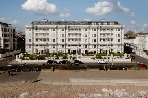 3 bedroom apartment for sale, Marine Parade, Worthing