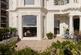 Additional image 13 of Marine Parade, Worthing