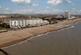 Additional image 22 of Marine Parade, Worthing