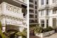 Additional image 23 of Marine Parade, Worthing