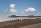 Additional image 29 of Marine Parade, Worthing