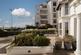 Additional image 6 of Marine Parade, Worthing