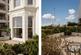 Additional image 7 of Marine Parade, Worthing