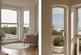 Additional image 9 of Marine Parade, Worthing