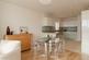 Additional image 10 of Marine Parade, Worthing