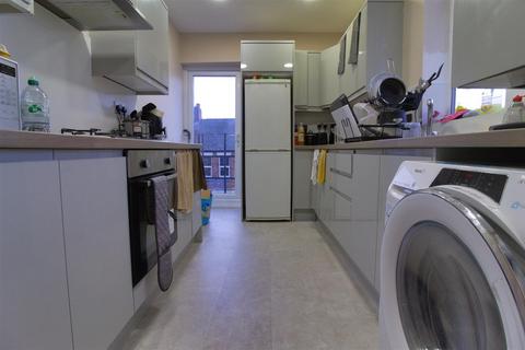 undefined, Helmsley Road, Sandyford