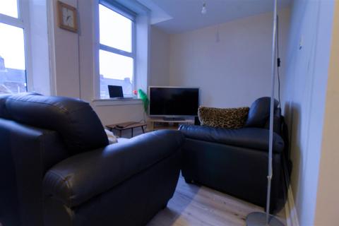 undefined, Helmsley Road, Sandyford