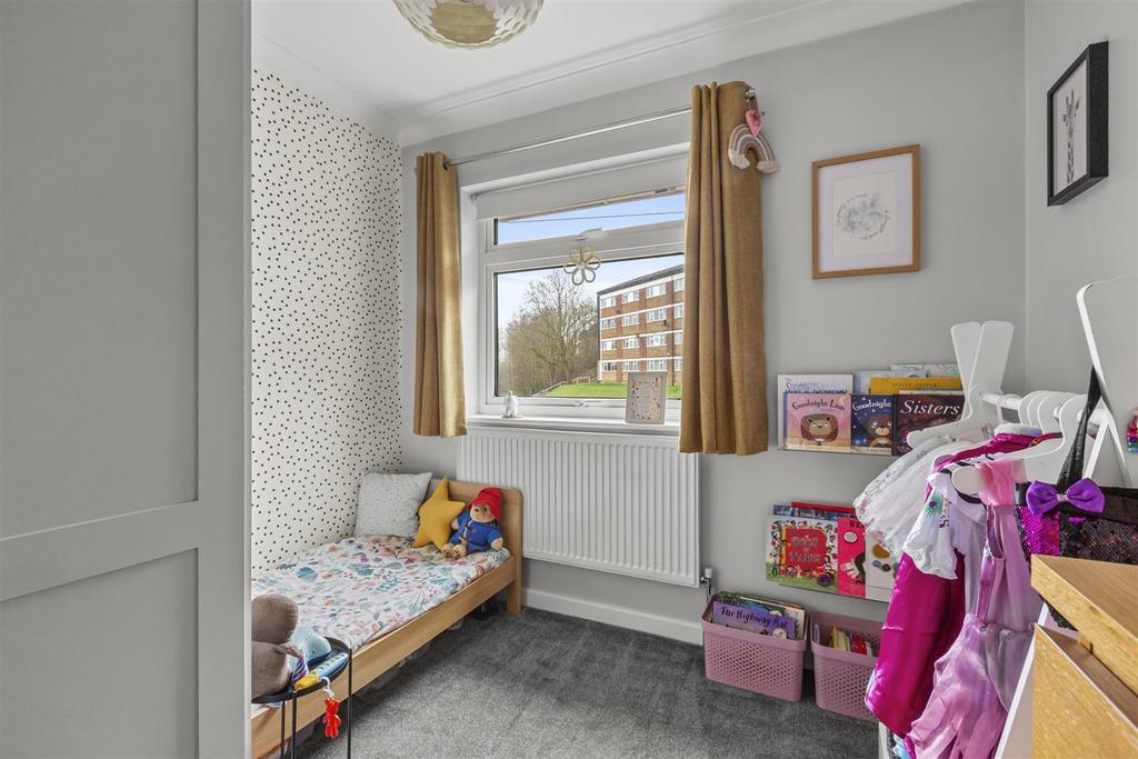 134 Hicks Farm Rise, HP13 7 SW-4.jpg