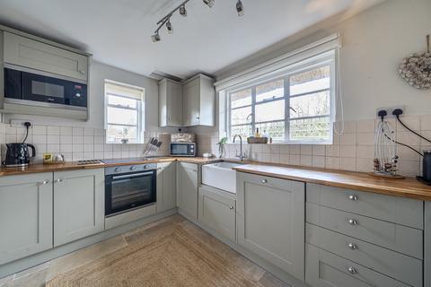 undefined, Dorsington Road, Dorsington, CV37