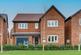 Edwards Birch, Morpeth NE61