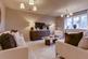 Edwards Birch, Morpeth NE61 photo 2