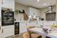 Edwards Birch, Morpeth NE61 photo 4