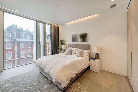 1 bedroom flat for sale, The Nova Building, 87 Buckingham Palace Road, Victoria, London SW1W