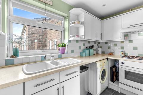 1 bedroom flat for sale, Orchard Close, Aylesbury HP22